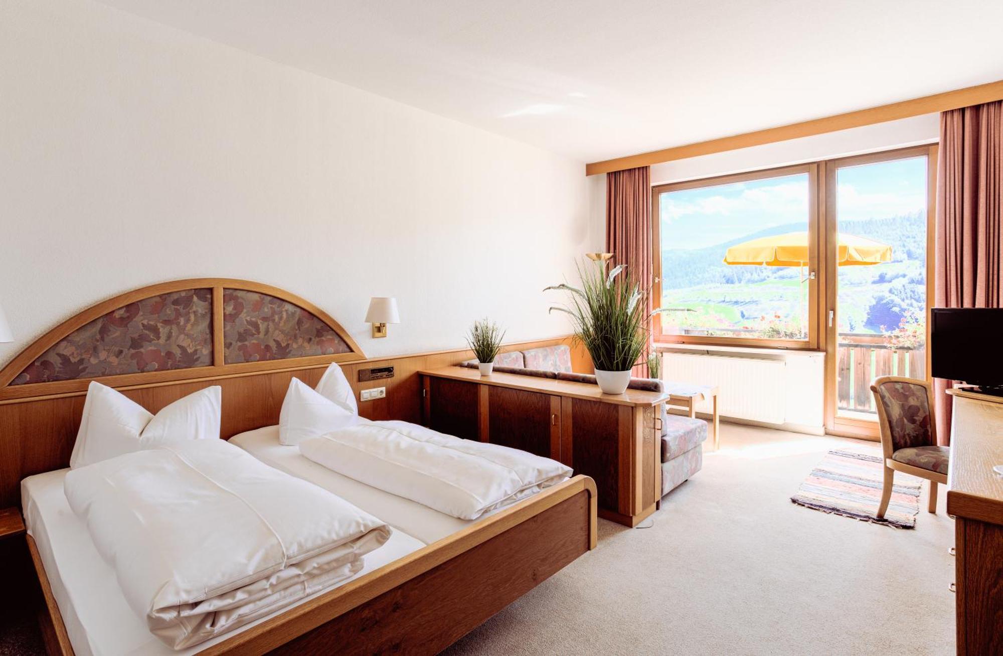 Hotel Schauinsland Bad Peterstal-Griesbach Exterior foto