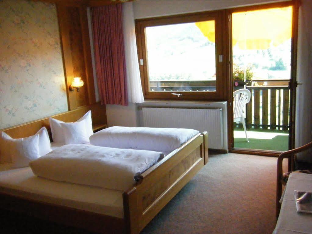 Hotel Schauinsland Bad Peterstal-Griesbach Exterior foto