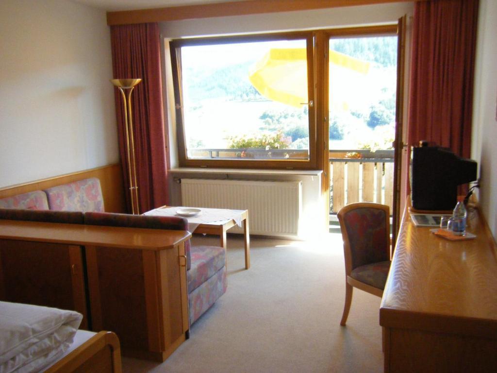 Hotel Schauinsland Bad Peterstal-Griesbach Habitación foto