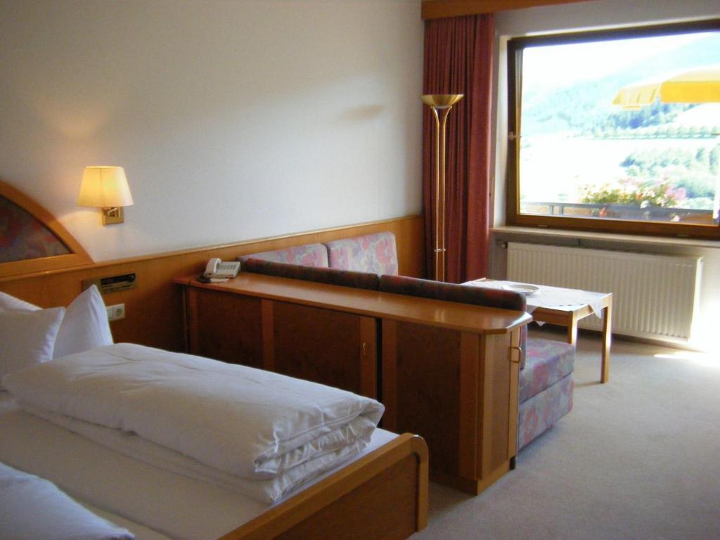 Hotel Schauinsland Bad Peterstal-Griesbach Habitación foto