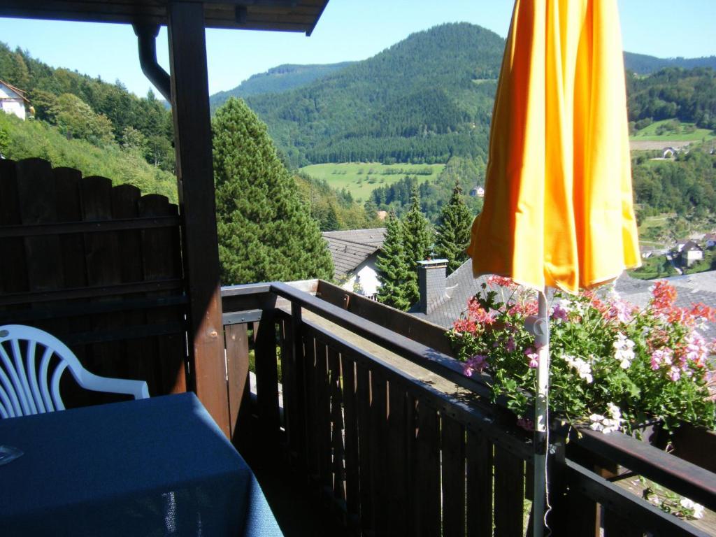 Hotel Schauinsland Bad Peterstal-Griesbach Habitación foto